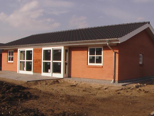 14-03-2004 14-20-58.JPG